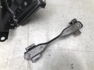  TOYOTA SUCCEED NCP165 1NZ-FE 7441052051 5 ракурс