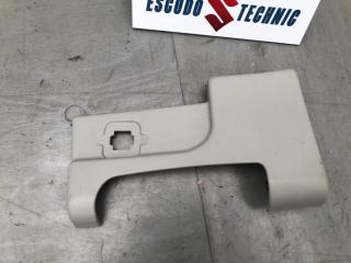 Пластик салона TOYOTA SUCCEED NCP165 1NZ-FE 87834-52030 2 ракурс