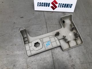 Пластик салона TOYOTA SUCCEED NCP165 1NZ-FE 87834-52030 3 ракурс