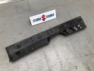 Накладка на крыло передняя правая MAZDA CX-5 KF5P PY-VPS