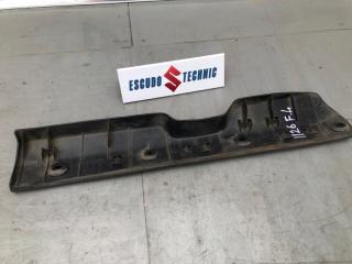 Накладка на крыло передняя левая MAZDA CX-5 KF5P PY-VPS
