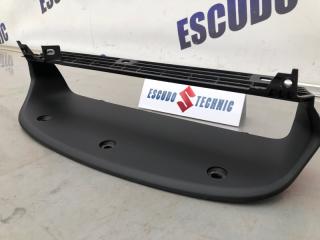 Консоль спидометра TOYOTA PRIUS ALPHA ZVW41 2ZR-FXE 55404-47030 3 ракурс