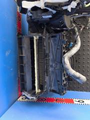Салон в сборе Volkswagen Tiguan 5NCZE CZE-EA211 5qc816005b 5 ракурс Салон в сборе Volkswagen Tiguan 5NCZE CZE-EA211 5qc816005b 5 ракурс