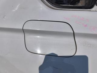 Крыло правое заднее Volkswagen Tiguan 5NCZE CZE-EA211 5NL809844 3 ракурс