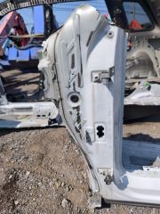 Порог кузова левый Volkswagen Tiguan 5NCZE CZE-EA211 5NA809835 2 ракурс