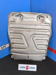 Volkswagen Tiguan 5NCZE CZE-EA211 5qa825230 1 ракурс Volkswagen Tiguan 5NCZE CZE-EA211 5qa825230 1 ракурс