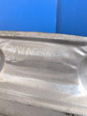  Volkswagen Tiguan 5NCZE CZE-EA211 5qa825230 2 ракурс