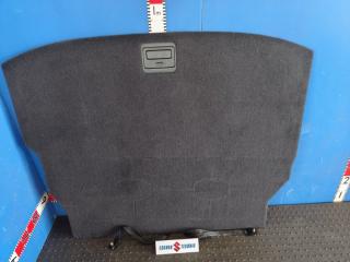 Полка багажника Infiniti FX35 S51 VQ35HR 849051ca0a 1 ракурс