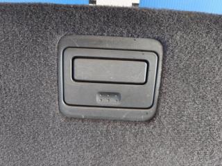 Полка багажника Infiniti FX35 S51 VQ35HR 849051ca0a 2 ракурс