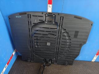 Полка багажника Infiniti FX35 S51 VQ35HR 849051ca0a 4 ракурс