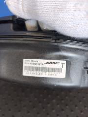 Сабвуфер Infiniti FX35 S51 VQ35HR 281701BM0A 5 ракурс