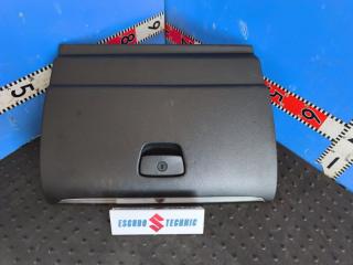 Бардачок пассажирский Infiniti FX35 S51 VQ35HR P10788b11000 1 ракурс