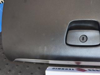 Бардачок пассажирский Infiniti FX35 S51 VQ35HR P10788b11000 2 ракурс