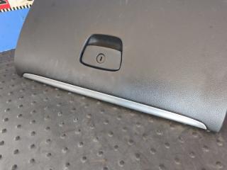 Бардачок пассажирский Infiniti FX35 S51 VQ35HR P10788b11000 3 ракурс