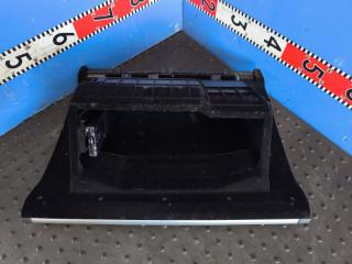 Бардачок пассажирский Infiniti FX35 S51 VQ35HR P10788b11000 4 ракурс