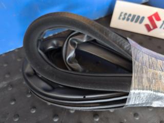 Infiniti FX35 S51 VQ35HR 808301CA0C 2 ракурс