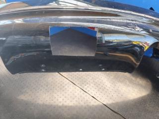 Бампер задний Infiniti FX35 S51 VQ35HR 4397 5 ракурс