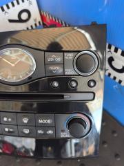  Infiniti FX35 S51 VQ35HR p10381b11100 4 ракурс