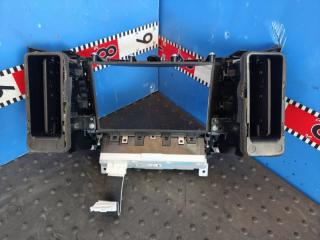 Консоль магнитофона Infiniti FX35 S51 VQ35HR 283951ca0d 5 ракурс Консоль магнитофона Infiniti FX35 S51 VQ35HR 283951ca0d 5 ракурс