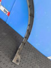 Infiniti FX35 S51 VQ35HR 788601cb0a 5 ракурс Infiniti FX35 S51 VQ35HR 788601cb0a 5 ракурс
