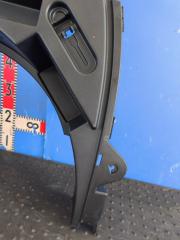 Infiniti FX35 S51 VQ35HR 849751ca0a 4 ракурс Infiniti FX35 S51 VQ35HR 849751ca0a 4 ракурс