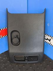 Infiniti FX35 S51 VQ35HR 969301CA1B 1 ракурс Infiniti FX35 S51 VQ35HR 969301CA1B 1 ракурс