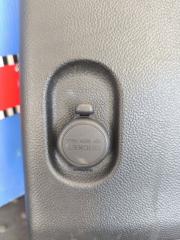 Infiniti FX35 S51 VQ35HR 969301CA1B 2 ракурс Infiniti FX35 S51 VQ35HR 969301CA1B 2 ракурс