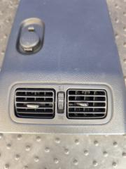 Infiniti FX35 S51 VQ35HR 969301CA1B 4 ракурс Infiniti FX35 S51 VQ35HR 969301CA1B 4 ракурс