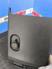 Infiniti FX35 S51 VQ35HR 969301CA1B 5 ракурс Infiniti FX35 S51 VQ35HR 969301CA1B 5 ракурс