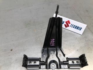 Крепление аккумулятора PRIUS ALPHA 2013 ZVW41 2ZR-FXE