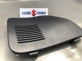  TOYOTA SUCCEED NCP165 1NZ-FE 64707-52010 2 ракурс