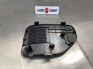  TOYOTA SUCCEED NCP165 1NZ-FE 64707-52010 3 ракурс