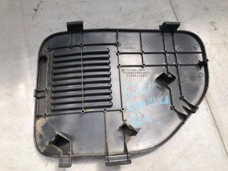  TOYOTA SUCCEED NCP165 1NZ-FE 64707-52010 4 ракурс