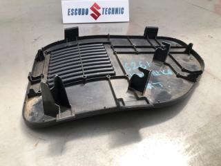  TOYOTA SUCCEED NCP165 1NZ-FE 64707-52010 5 ракурс