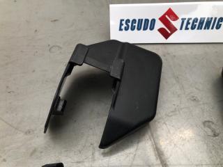  TOYOTA SUCCEED NCP165 1NZ-FE 72138-52120 2 ракурс