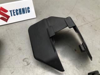  TOYOTA SUCCEED NCP165 1NZ-FE 72138-52120 3 ракурс