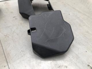  TOYOTA SUCCEED NCP165 1NZ-FE 72138-52120 4 ракурс