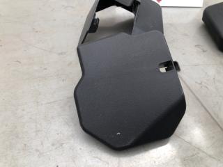  TOYOTA SUCCEED NCP165 1NZ-FE 72138-52120 5 ракурс