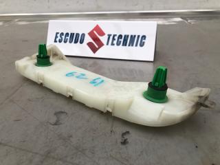 Крепление бампера правое заднее TOYOTA SUCCEED NCP165 1NZ-FE 52155-52020 2 ракурс