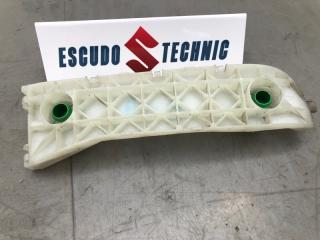 Крепление бампера правое заднее TOYOTA SUCCEED NCP165 1NZ-FE 52155-52020 5 ракурс