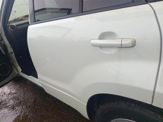 Дверь левая задняя SUZUKI ESCUDO TDA4W J24B 68004-65833-000 3 ракурс Дверь левая задняя SUZUKI ESCUDO TDA4W J24B 68004-65833-000 3 ракурс