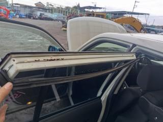 Дверь левая задняя SUZUKI ESCUDO TDA4W J24B 68004-65833-000 5 ракурс Дверь левая задняя SUZUKI ESCUDO TDA4W J24B 68004-65833-000 5 ракурс