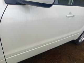Дверь левая передняя SUZUKI ESCUDO TDA4W J24B 68002-65844-000 2 ракурс Дверь левая передняя SUZUKI ESCUDO TDA4W J24B 68002-65844-000 2 ракурс