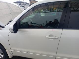Дверь левая передняя SUZUKI ESCUDO TDA4W J24B 68002-65844-000 3 ракурс Дверь левая передняя SUZUKI ESCUDO TDA4W J24B 68002-65844-000 3 ракурс