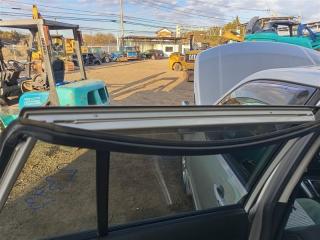 Дверь левая задняя SUZUKI ESCUDO TDA4W J24B 68004-65833-000 4 ракурс Дверь левая задняя SUZUKI ESCUDO TDA4W J24B 68004-65833-000 4 ракурс