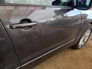 Дверь правая передняя SUZUKI ESCUDO TDA4W J24B 68002-65844-000 1 ракурс Дверь правая передняя SUZUKI ESCUDO TDA4W J24B 68002-65844-000 1 ракурс