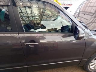 Дверь правая передняя SUZUKI ESCUDO TDA4W J24B 68002-65844-000 2 ракурс Дверь правая передняя SUZUKI ESCUDO TDA4W J24B 68002-65844-000 2 ракурс