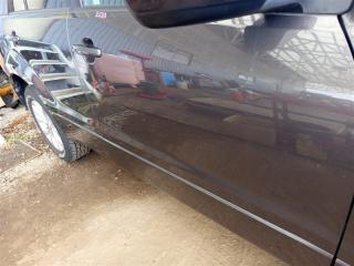 Дверь правая передняя SUZUKI ESCUDO TDA4W J24B 68002-65844-000 3 ракурс Дверь правая передняя SUZUKI ESCUDO TDA4W J24B 68002-65844-000 3 ракурс