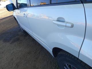 Дверь левая задняя SUZUKI ESCUDO TDA4W J24B 68004-65833-000 2 ракурс Дверь левая задняя SUZUKI ESCUDO TDA4W J24B 68004-65833-000 2 ракурс