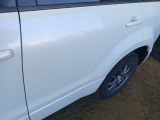 Дверь левая задняя SUZUKI ESCUDO TDA4W J24B 68004-65833-000 4 ракурс Дверь левая задняя SUZUKI ESCUDO TDA4W J24B 68004-65833-000 4 ракурс